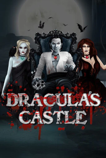 Dracula's Castle бесплатно онлайн | Вулкан Vegas без денег