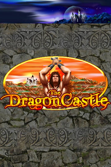 Dragon Castle бесплатно онлайн | Вулкан Vegas без денег