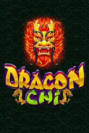 Dragon Chi бесплатно онлайн | Вулкан Vegas без денег