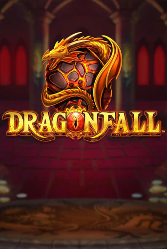 Dragonfall бесплатно онлайн | Вулкан Vegas без денег