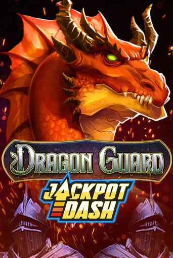 Dragon Guard Jackpot Dash бесплатно онлайн | Вулкан Vegas без денег