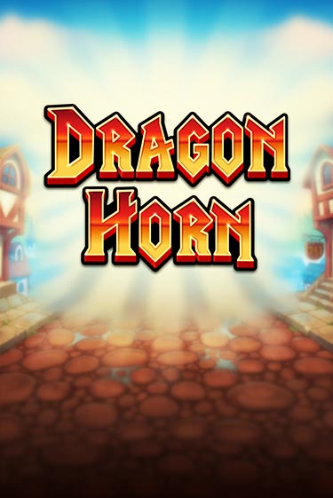 Dragon Horn бесплатно онлайн | Вулкан Vegas без денег