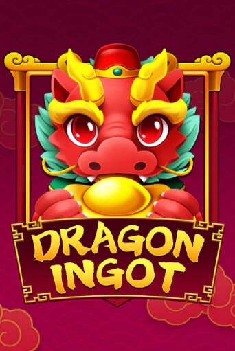 Dragon Ingot бесплатно онлайн | Вулкан Vegas без денег