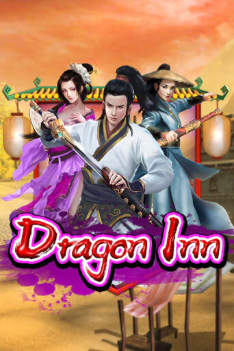 Dragon Inn бесплатно онлайн | Вулкан Vegas без денег