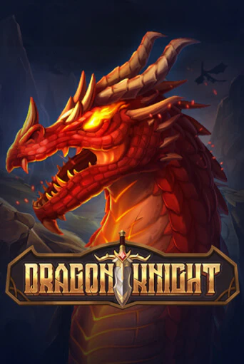 Dragon Knight бесплатно онлайн | Вулкан Vegas без денег