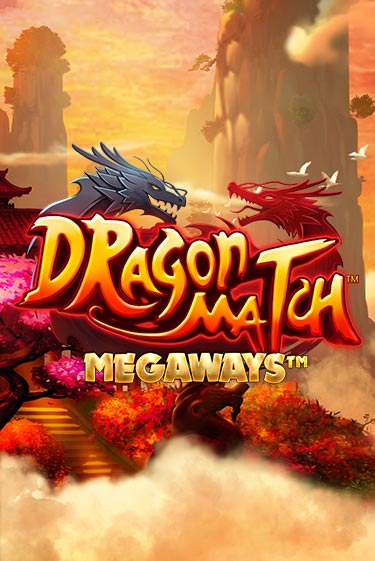 Dragon Match Megaways бесплатно онлайн | Вулкан Vegas без денег