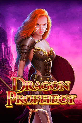 Dragon Prophecy бесплатно онлайн | Вулкан Vegas без денег