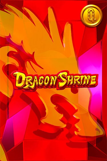 Dragon Shrine бесплатно онлайн | Вулкан Vegas без денег