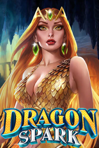 Dragon Spark бесплатно онлайн | Вулкан Vegas без денег
