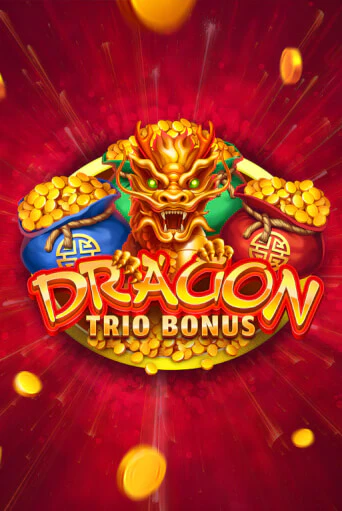 Dragon Trio Bonus бесплатно онлайн | Вулкан Vegas без денег