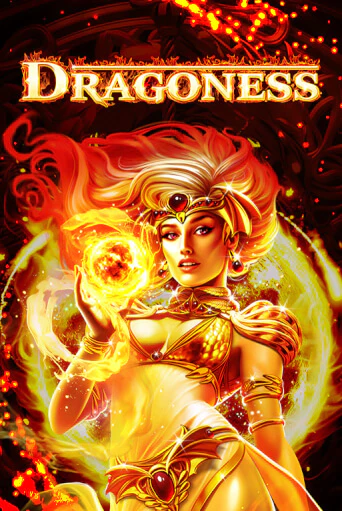 Dragoness бесплатно онлайн | Вулкан Vegas без денег