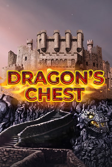 Dragons Chest бесплатно онлайн | Вулкан Vegas без денег