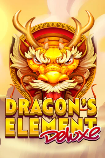 Dragons Element Deluxe бесплатно онлайн | Вулкан Vegas без денег