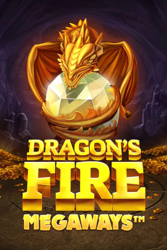 Dragon's Fire MegaWays™ бесплатно онлайн | Вулкан Vegas без денег