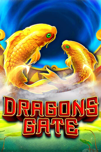 Dragons Gate бесплатно онлайн | Вулкан Vegas без денег