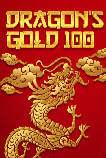 Dragon's Gold 100 бесплатно онлайн | Вулкан Vegas без денег