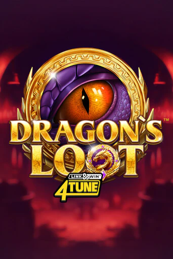 Dragon's Loot Link&Win 4Tune бесплатно онлайн | Вулкан Vegas без денег