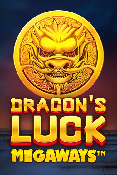 Dragon's Luck MegaWays™ бесплатно онлайн | Вулкан Vegas без денег