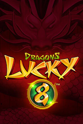 Dragons Lucky 8 бесплатно онлайн | Вулкан Vegas без денег
