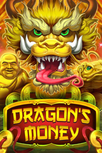 Dragon's Money бесплатно онлайн | Вулкан Vegas без денег