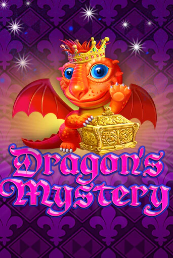 Dragon's Mystery бесплатно онлайн | Вулкан Vegas без денег