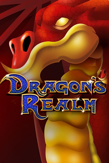 Dragon's Realm бесплатно онлайн | Вулкан Vegas без денег