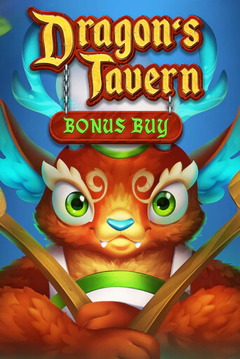Dragon’s Tavern Bonus Buy бесплатно онлайн | Вулкан Vegas без денег
