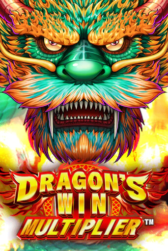 Dragon's Win Multiplier бесплатно онлайн | Вулкан Vegas без денег