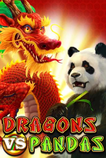 Dragons vs Pandas бесплатно онлайн | Вулкан Vegas без денег