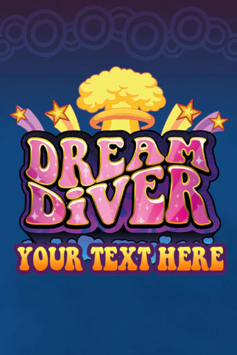 Dream Diver бесплатно онлайн | Вулкан Vegas без денег