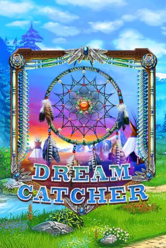 Dreamcatcher бесплатно онлайн | Вулкан Vegas без денег