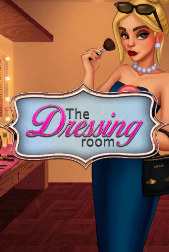 Dressing Room бесплатно онлайн | Вулкан Vegas без денег