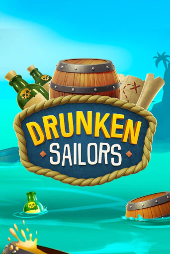 Drunken Sailors бесплатно онлайн | Вулкан Vegas без денег