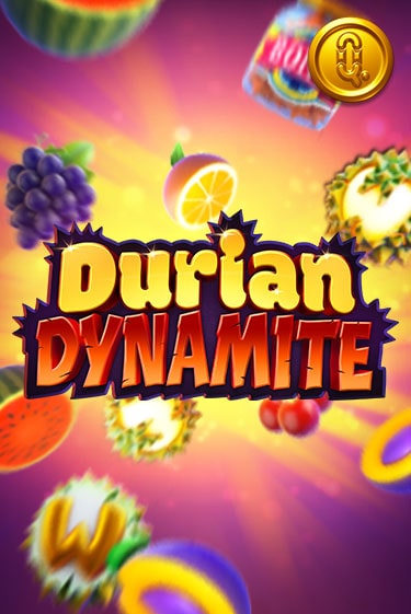 Durian Dynamite бесплатно онлайн | Вулкан Vegas без денег