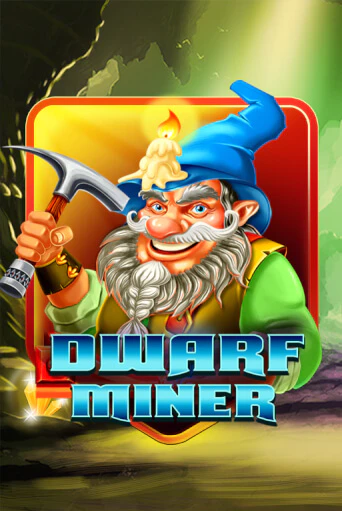 Dwarf Miner бесплатно онлайн | Вулкан Vegas без денег