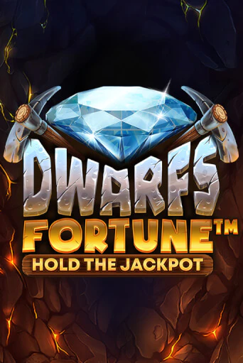 Dwarfs Fortune бесплатно онлайн | Вулкан Vegas без денег