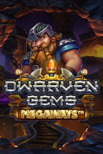 Dwarven Gems Megaways бесплатно онлайн | Вулкан Vegas без денег