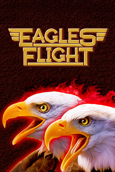 Eagles Flight бесплатно онлайн | Вулкан Vegas без денег