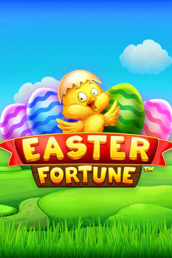 Easter Fortune бесплатно онлайн | Вулкан Vegas без денег