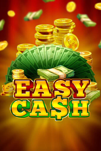 Easy Cash бесплатно онлайн | Вулкан Vegas без денег