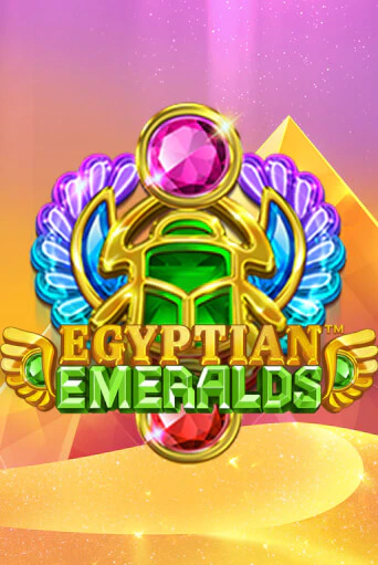 Egyptian Emeralds бесплатно онлайн | Вулкан Vegas без денег