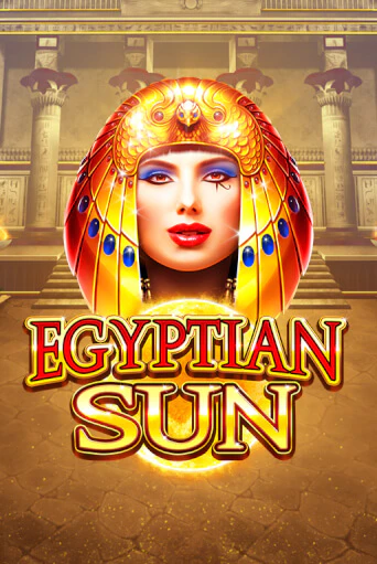 Egyptian Sun бесплатно онлайн | Вулкан Vegas без денег