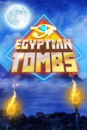 Egyptian Tombs бесплатно онлайн | Вулкан Vegas без денег
