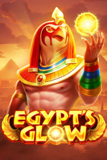 Egypt's Glow бесплатно онлайн | Вулкан Vegas без денег