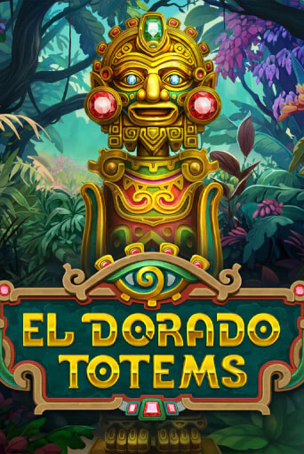 El Dorado Totems бесплатно онлайн | Вулкан Vegas без денег