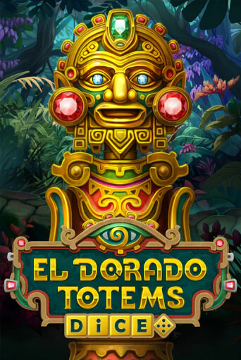 El Dorado Totems Dice бесплатно онлайн | Вулкан Vegas без денег