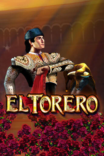 El Torero бесплатно онлайн | Вулкан Vegas без денег