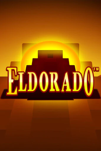 Eldorado бесплатно онлайн | Вулкан Vegas без денег