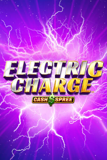 Electric Charge™ бесплатно онлайн | Вулкан Vegas без денег