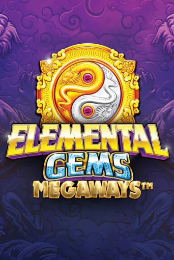 Elemental Gems Megaways бесплатно онлайн | Вулкан Vegas без денег